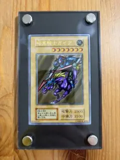 2026年最新】暗黒騎士ガイア ステンレスの人気アイテム - メルカリ