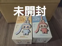 2026年最新】pinforloveの人気アイテム - メルカリ