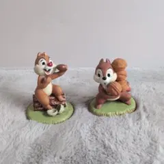 2026年最新】加藤工芸チップとデールの人気アイテム - メルカリ