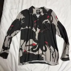 2026年最新】gakkin budspool 赤目鶴の人気アイテム - メルカリ