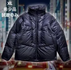 2026年最新】STABRIDGE descenteの人気アイテム - メルカリ