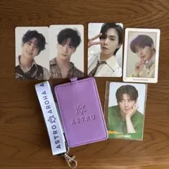 2026年最新】Astro 2期の人気アイテム - メルカリ