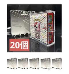 2026年最新】熱風のアリーナ シュリンク付きの人気アイテム - メルカリ