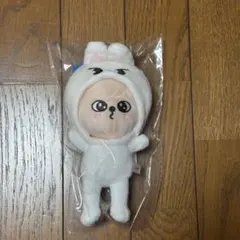 2026年最新】puppym ぬいぐるみの人気アイテム - メルカリ