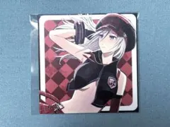 2026年最新】ゴッドイーター アリサ カードの人気アイテム - メルカリ