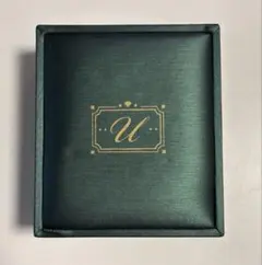 2026年最新】うらたぬき ネックレスの人気アイテム - メルカリ