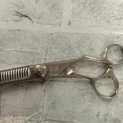 2026年最新】武芸 シザーの人気アイテム - メルカリ