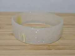 2026年最新】米津玄師 グッズ ラバーバンドの人気アイテム - メルカリ