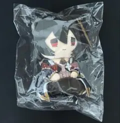 2026年最新】グラブル ニーア ぬいの人気アイテム - メルカリ