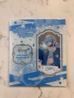 2026年最新】ふぁみくじの人気アイテム - メルカリ