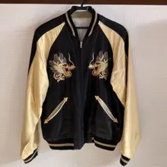 2026年最新】東洋 スカジャン 舞妓の人気アイテム - メルカリ