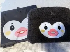 2026年最新】ポモヤの人気アイテム - メルカリ