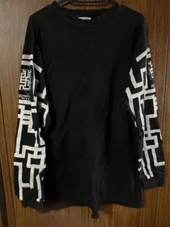 2026年最新】布袋寅泰 Tシャツの人気アイテム - メルカリ