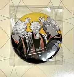 2026年最新】syudou 缶バッジの人気アイテム - メルカリ