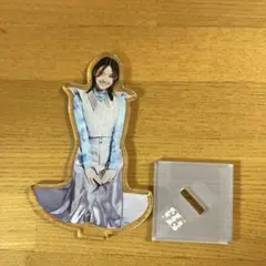 2026年最新】exwhyz アクリルスタンドの人気アイテム - メルカリ