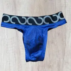 2026年最新】cocozacquの人気アイテム - メルカリ