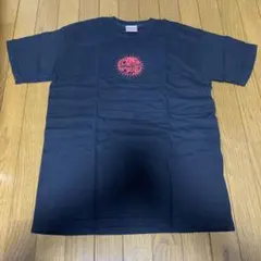 2026年最新】millennium parade tシャツの人気アイテム - メルカリ