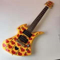 2026年最新】モッキンバード hideの人気アイテム - メルカリ