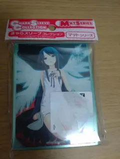 2026年最新】沙耶の唄 沙耶の人気アイテム - メルカリ