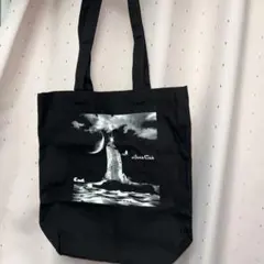 2026年最新】BUCK-TICK トートバッグの人気アイテム - メルカリ