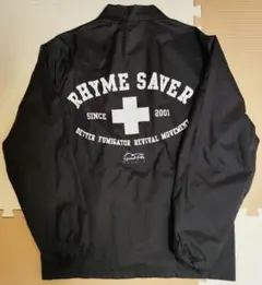 2026年最新】アイスバーン コーチジャケットの人気アイテム - メルカリ