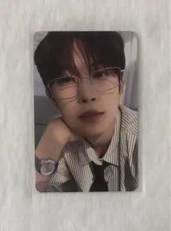 2026年最新】オリーブヤング カードの人気アイテム - メルカリ