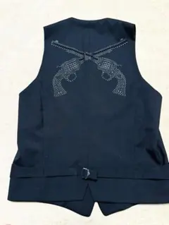 2026年最新】roar 二丁拳銃の人気アイテム - メルカリ