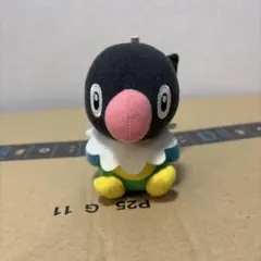 2026年最新】ペラップ ぬいぐるみの人気アイテム - メルカリ