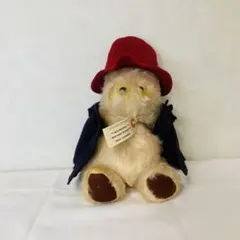 2026年最新】パディントン ガブリエル社の人気アイテム - メルカリ