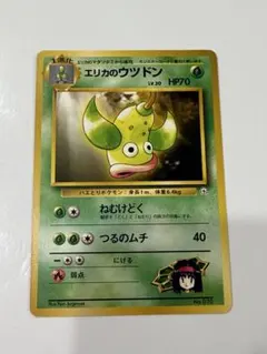 2026年最新】タマムシシティジム エリカの人気アイテム - メルカリ