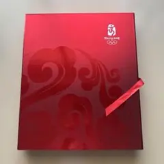 2026年最新】北京オリンピック切手の人気アイテム - メルカリ
