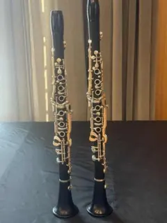 2026年最新】バレル クラリネットの人気アイテム - メルカリ