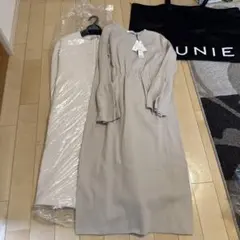 2026年最新】LOUNIE 福袋の人気アイテム - メルカリ