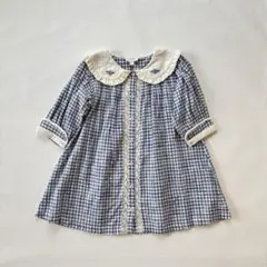 2026年最新】bonjour diary ワンピースの人気アイテム - メルカリ