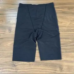 2026年最新】湘南ガードルの人気アイテム - メルカリ