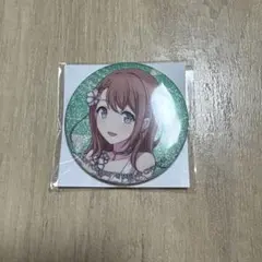 2026年最新】花里みのり グリッター缶バッジの人気アイテム - メルカリ