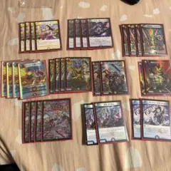 2026年最新】5Cザーディの人気アイテム - メルカリ