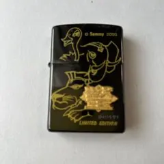 2026年最新】ZIPPO リミテッドエディションの人気アイテム - メルカリ
