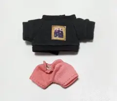 2026年最新】戸塚祥太 ぬいぐるみの人気アイテム - メルカリ