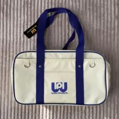 2026年最新】WORLD PEGASUS トートバッグの人気アイテム - メルカリ