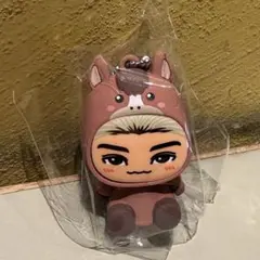 2026年最新】渡邉廉 着ぐるみキーホルダーの人気アイテム - メルカリ