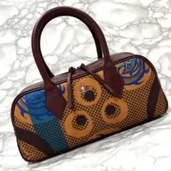 2026年最新】ボストンバッグ ヴィヴィアンの人気アイテム - メルカリ