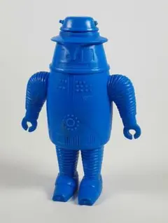 2026年最新】マルサン ハックの人気アイテム - メルカリ