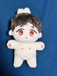 2026年最新】xiaozhanの人気アイテム - メルカリ