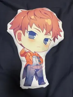 2026年最新】ヒプノシスマイク クッション マルイの人気アイテム