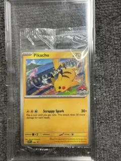 2026年最新】ワールドチャンピオンシップ プレイマットの人気アイテム