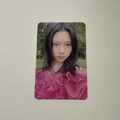 2026年最新】Kiiikiiiの人気アイテム - メルカリ