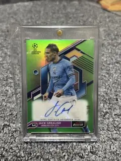 2026年最新】グリーリッシュ サインの人気アイテム - メルカリ