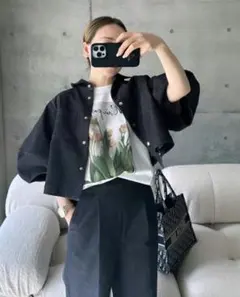 2026年最新】girlishの人気アイテム - メルカリ