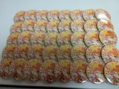 2026年最新】ジェルくん痛バの人気アイテム - メルカリ